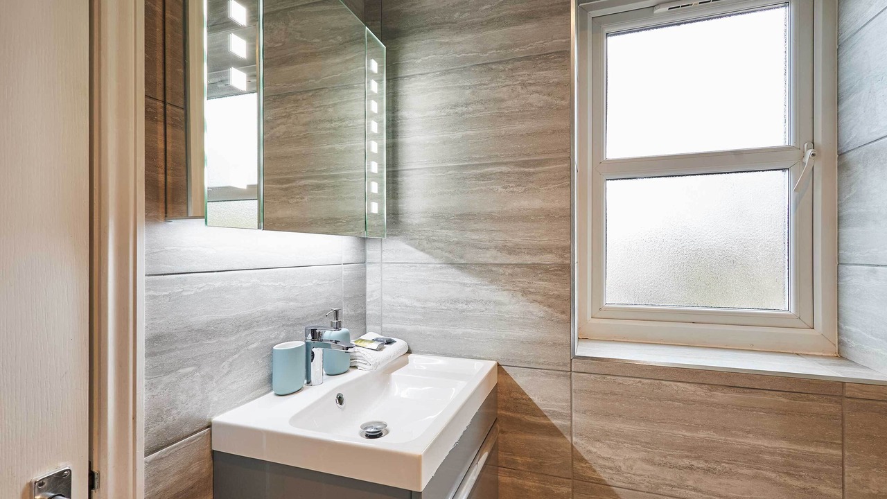 Photo of Others in Croft On Tees