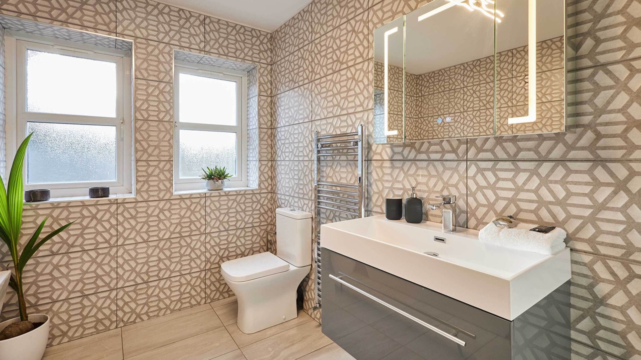 Photo of Others in Croft On Tees