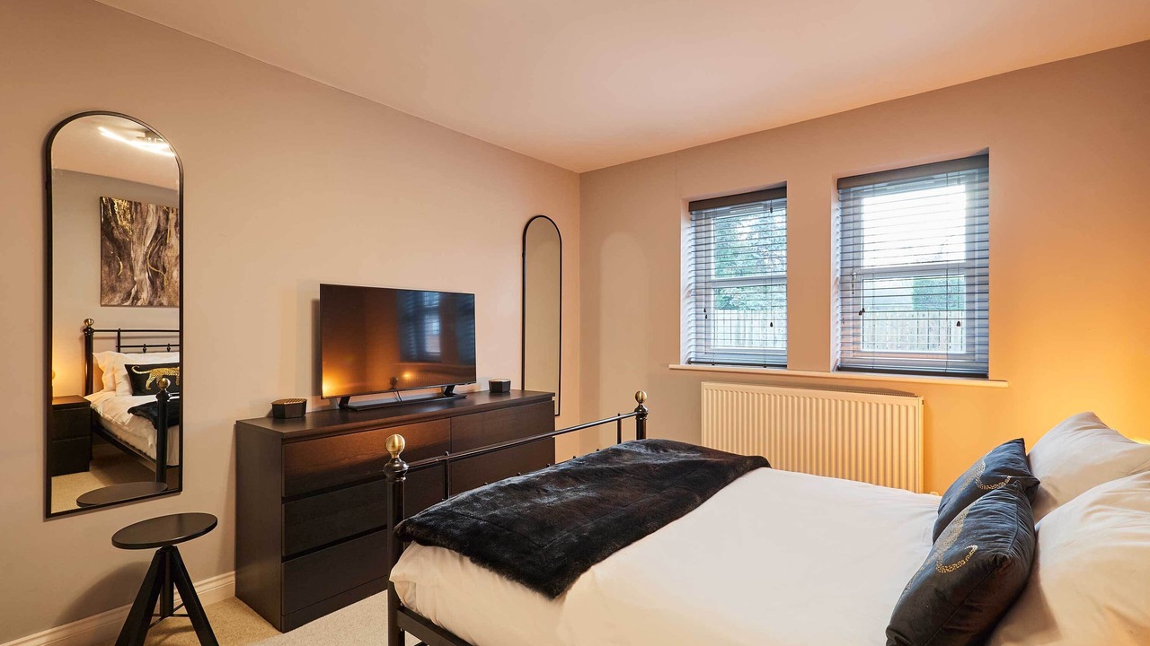 Photo of Others in Croft On Tees