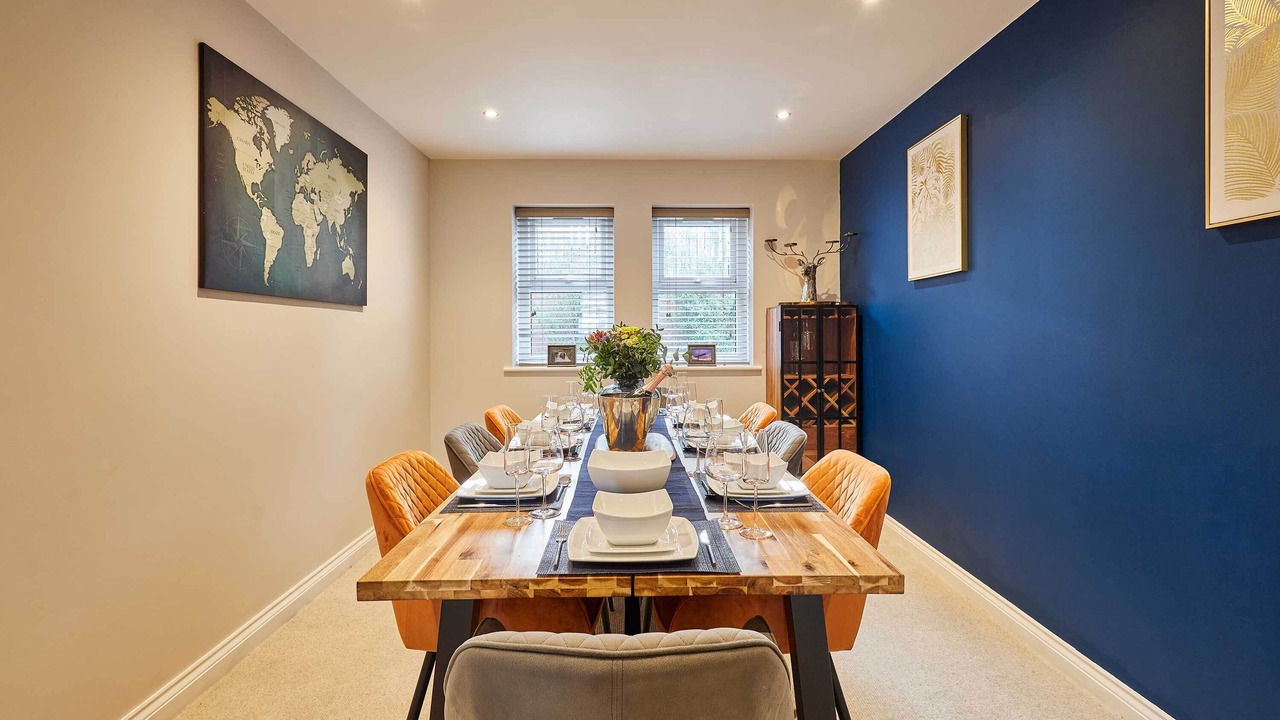 Photo of Others in Croft On Tees