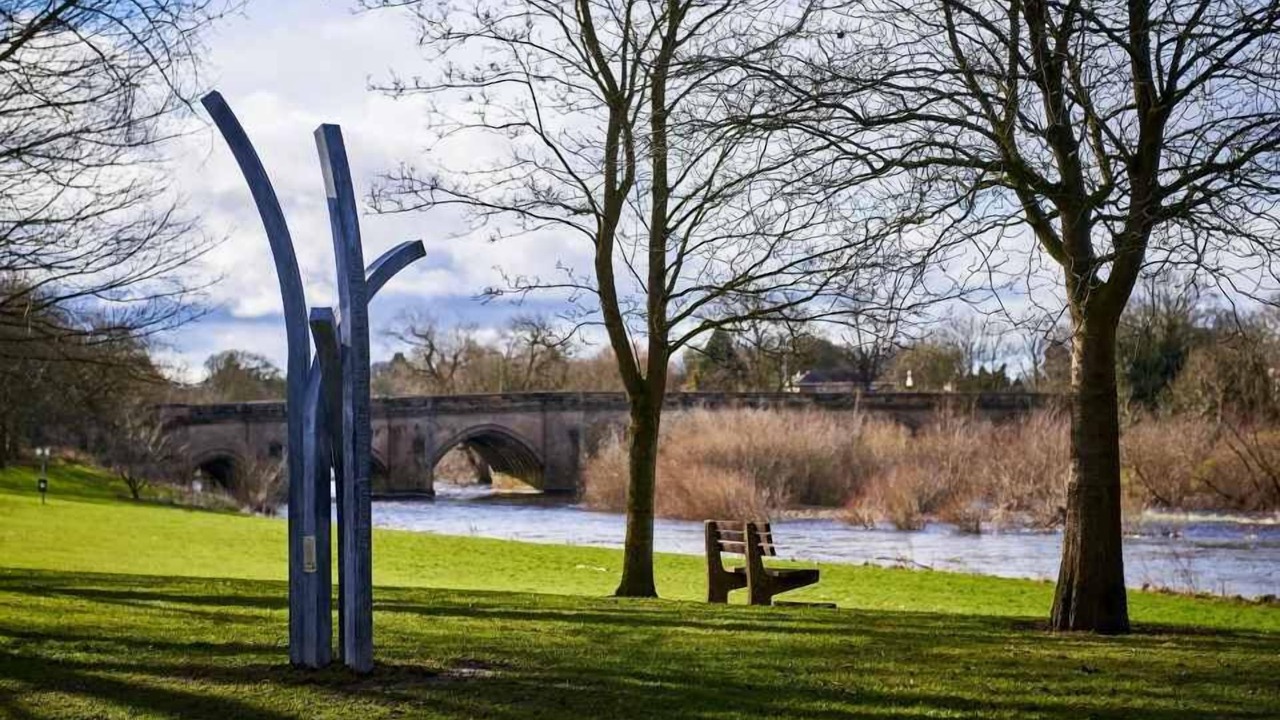 Photo of Others in Croft On Tees