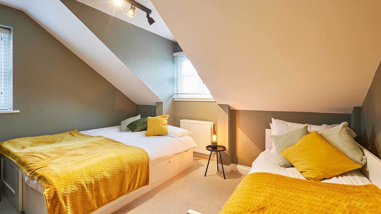 Photo of Others in Croft On Tees