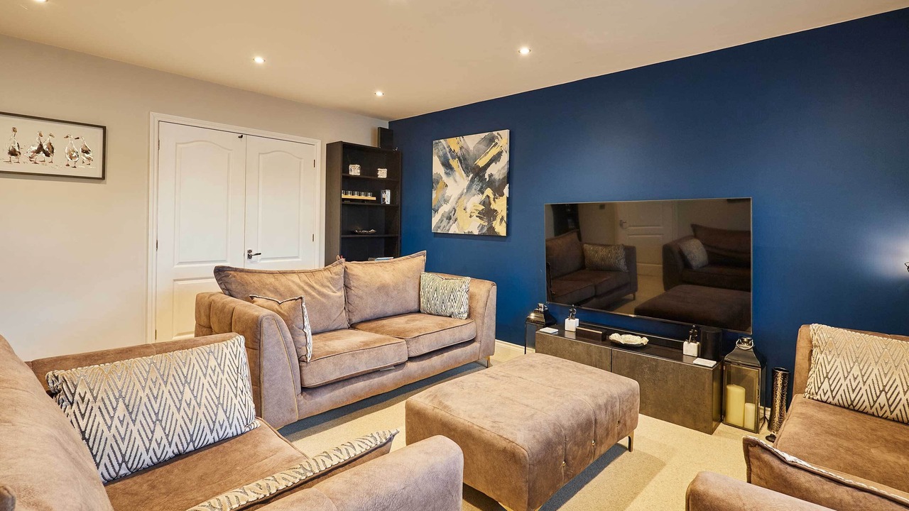 Photo of Others in Croft On Tees