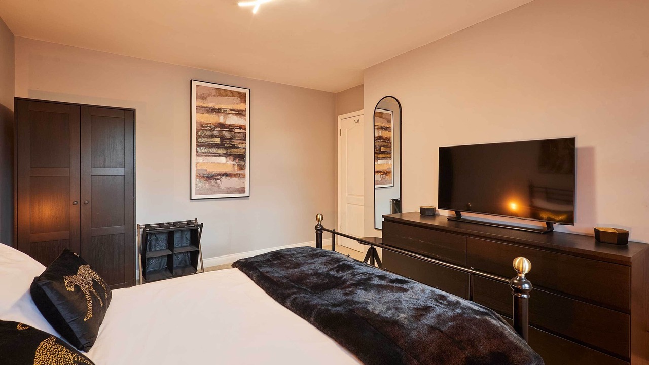 Photo of Others in Croft On Tees