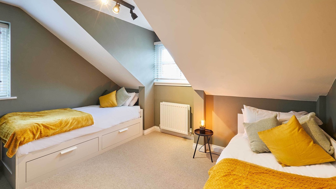 Photo of Others in Croft On Tees