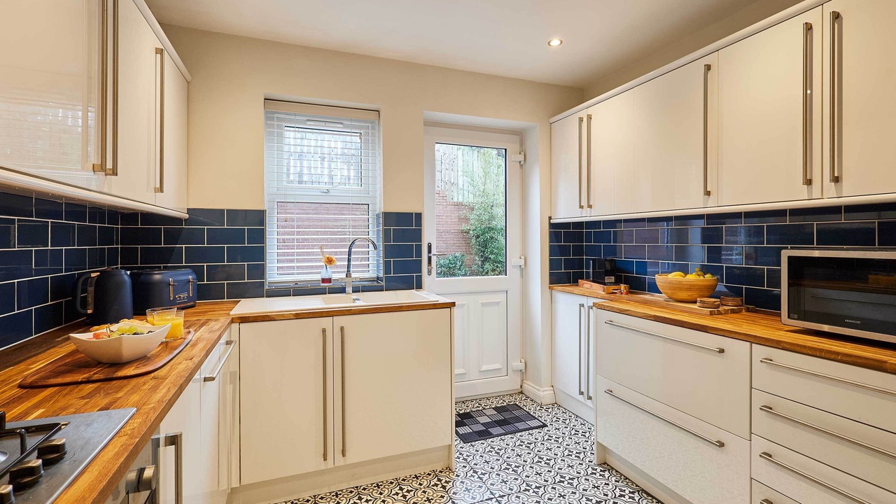 Photo of Others in Croft On Tees