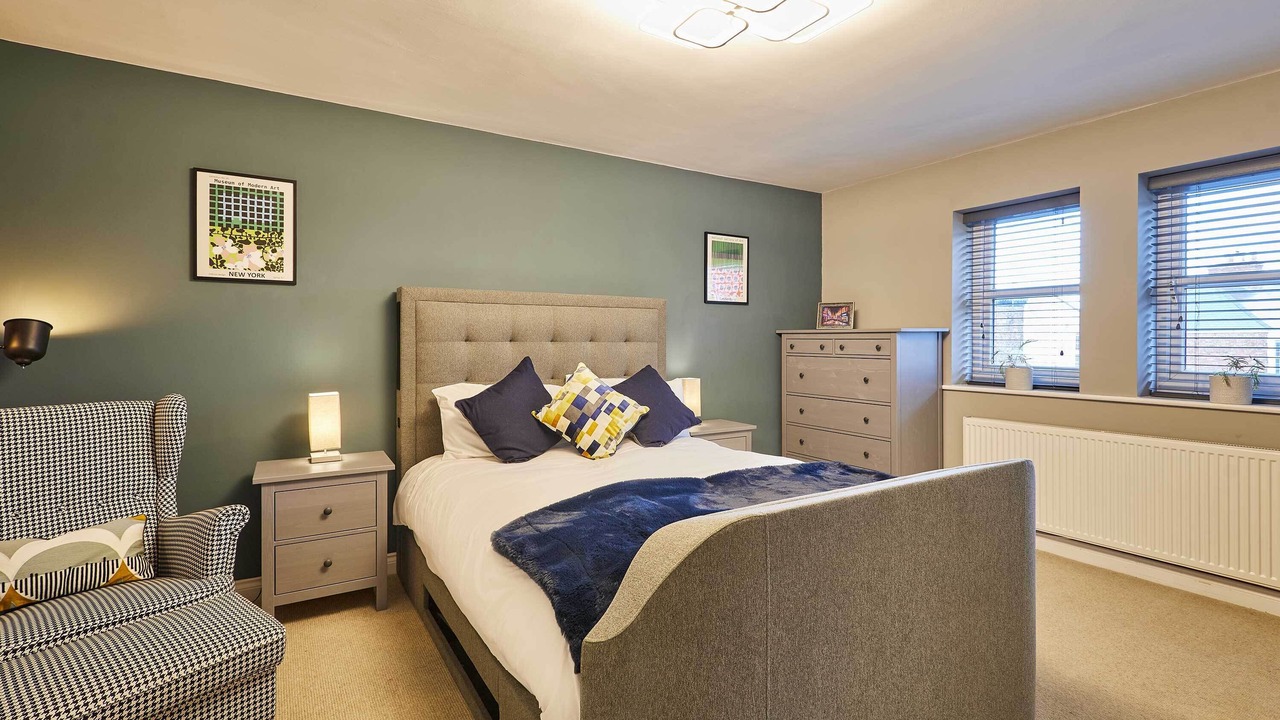 Photo of Others in Croft On Tees