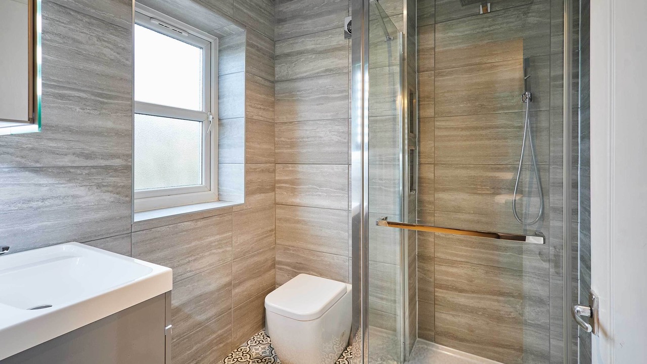 Photo of Others in Croft On Tees