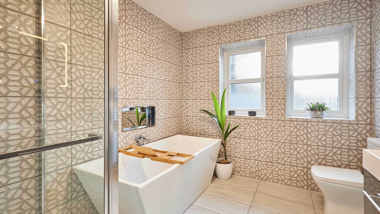 Photo of Others in Croft On Tees