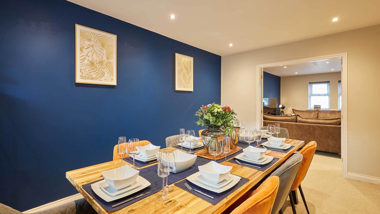 Photo of Others in Croft On Tees