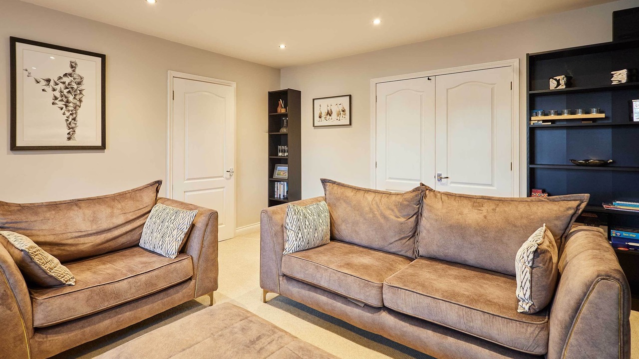 Photo of Others in Croft On Tees