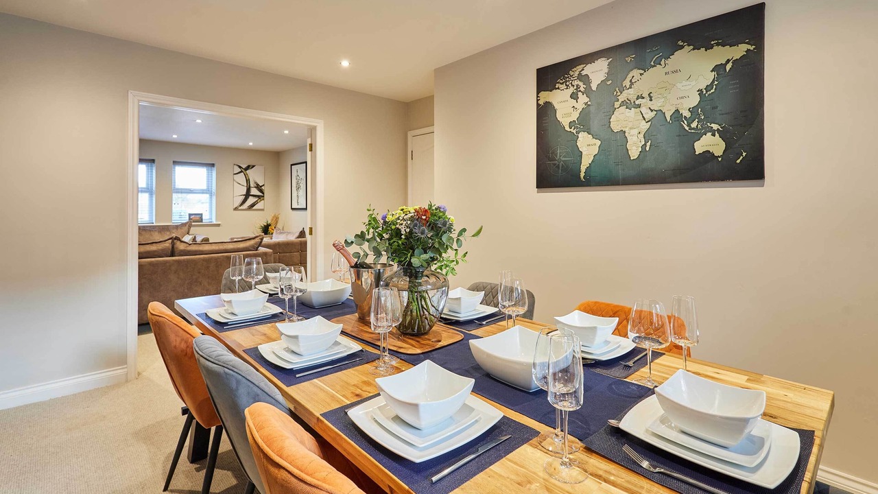 Photo of Others in Croft On Tees