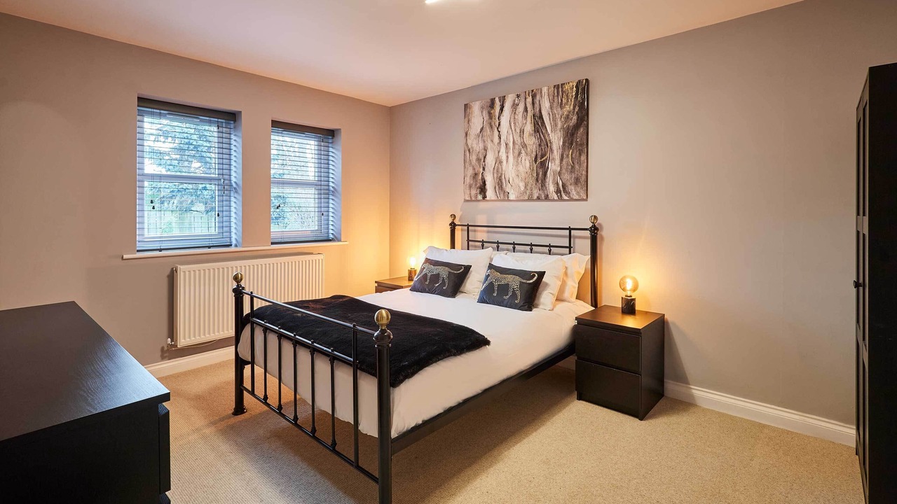 Photo of Others in Croft On Tees