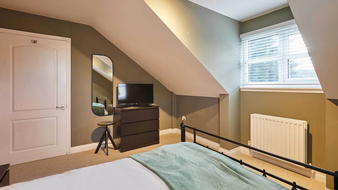 Photo of Others in Croft On Tees