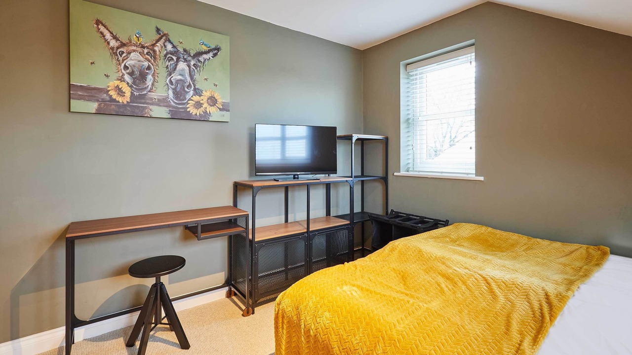 Photo of Others in Croft On Tees