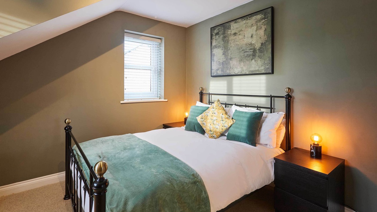 Photo of Others in Croft On Tees