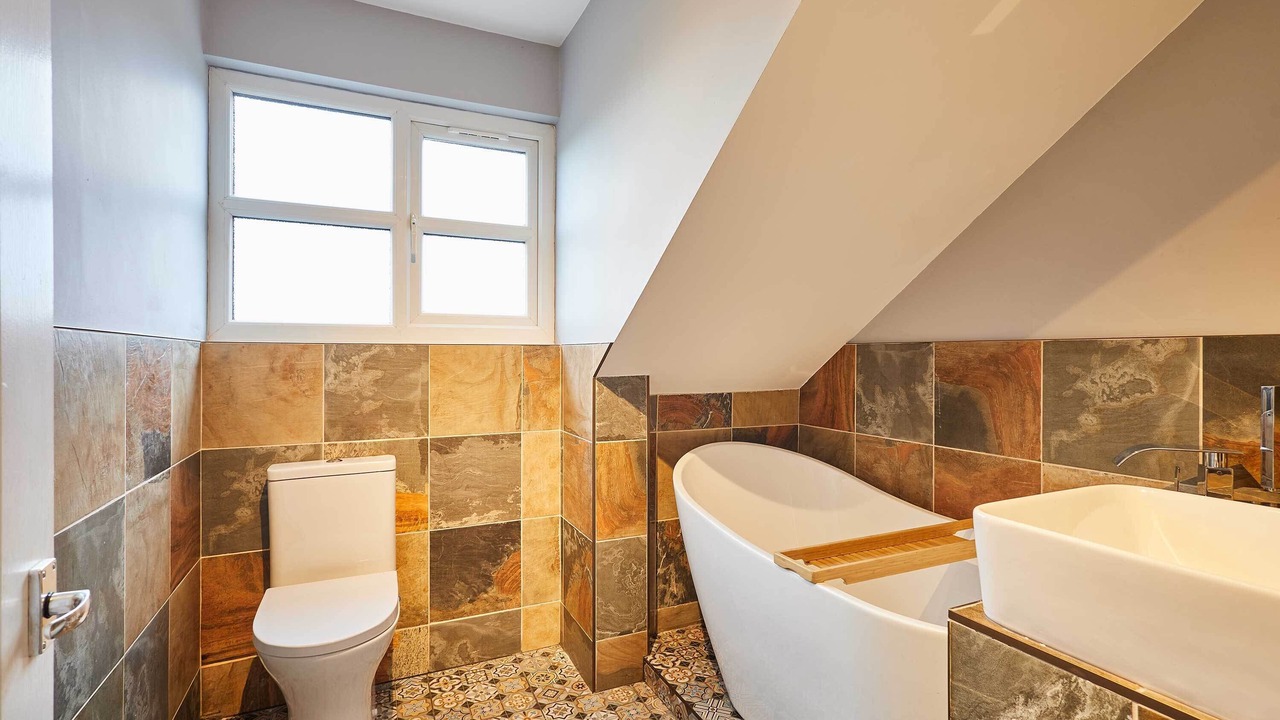 Photo of Others in Croft On Tees