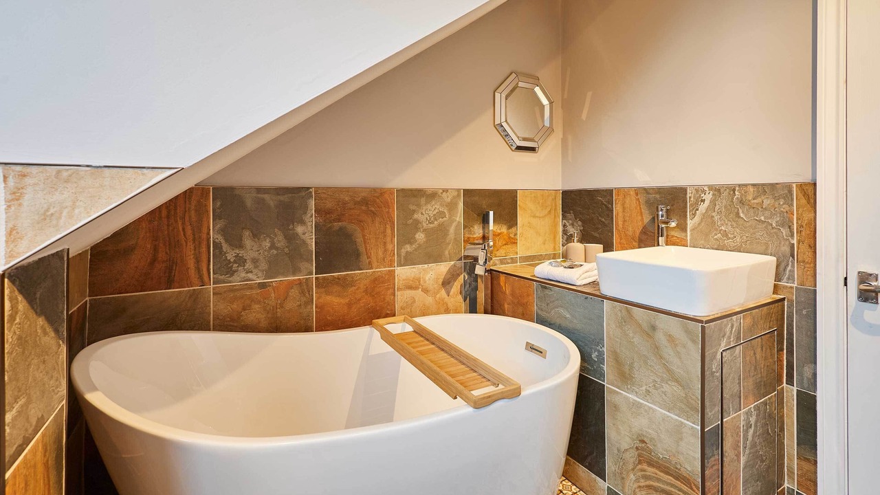 Photo of Others in Croft On Tees