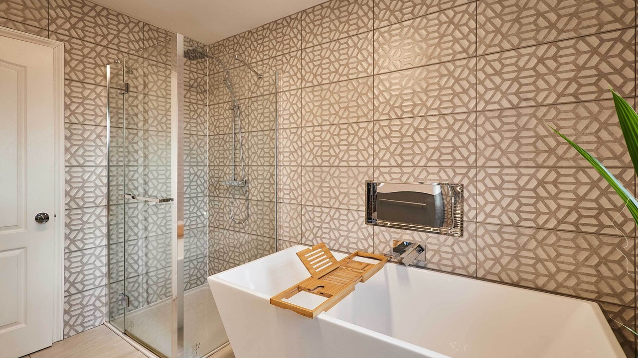 Photo of Others in Croft On Tees