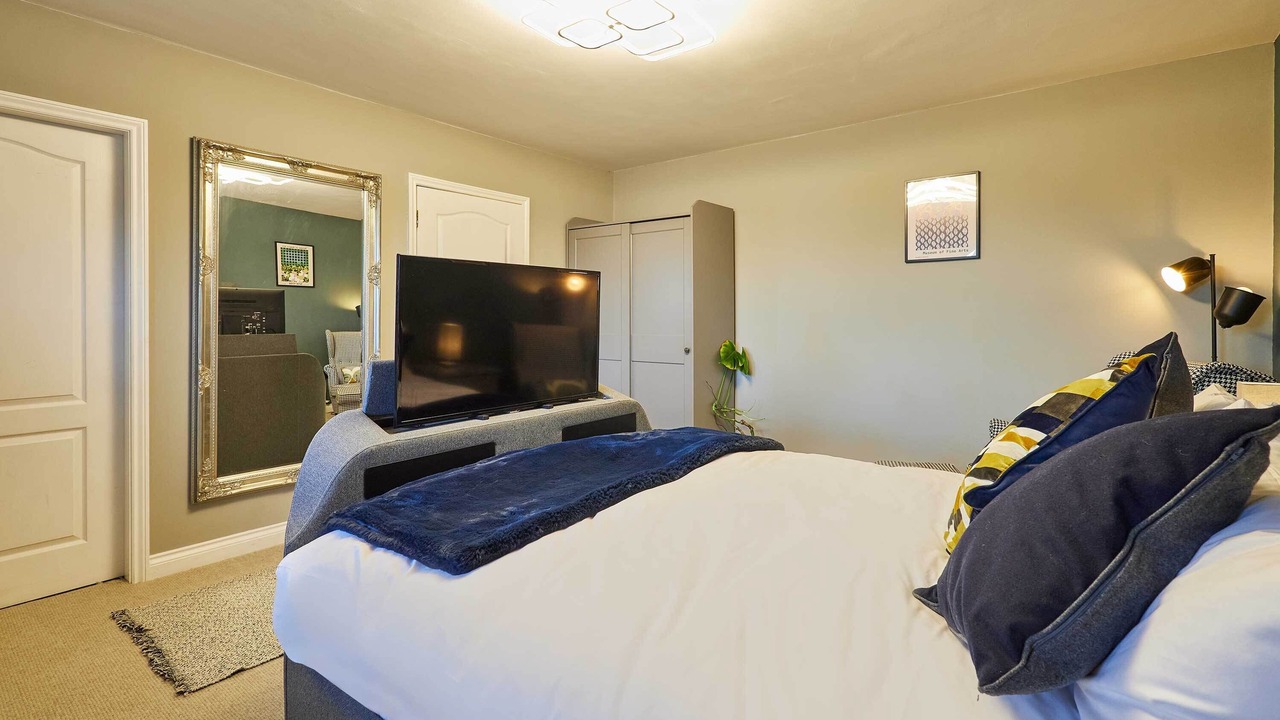 Photo of Others in Croft On Tees