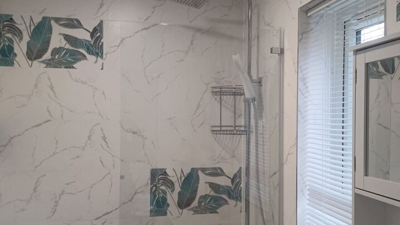 Photo of Bathroom in Arbury