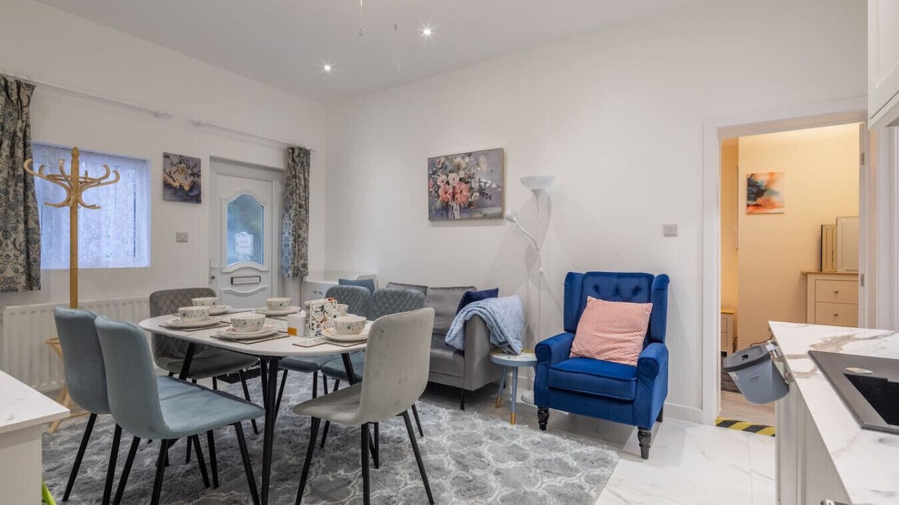 Photo of Others in Arbury