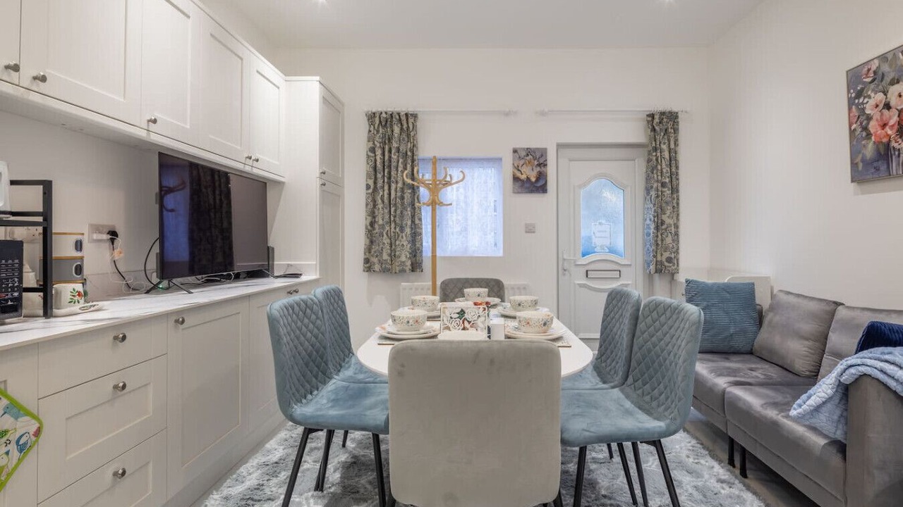 Photo of Others in Arbury