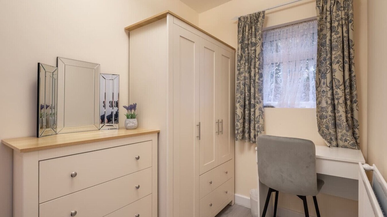 Photo of Others in Arbury