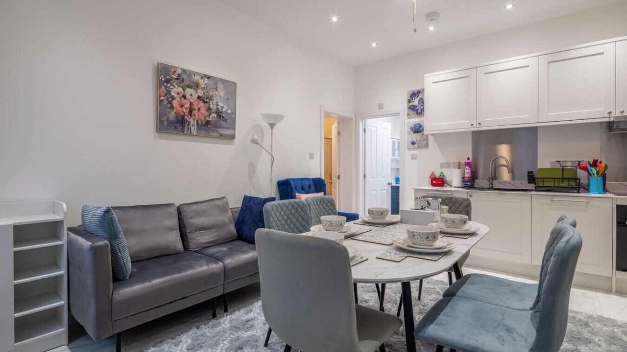 Photo of Others in Arbury