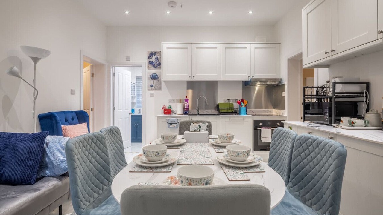 Photo of Others in Arbury