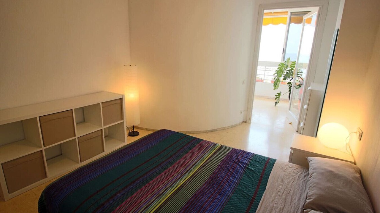 Photo of Bedroom in Raval Roig