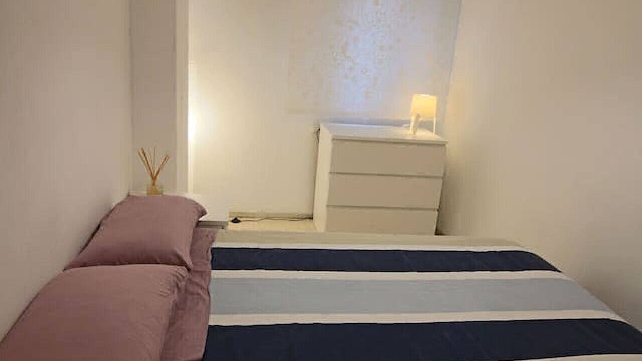 Photo of Bedroom in Raval Roig