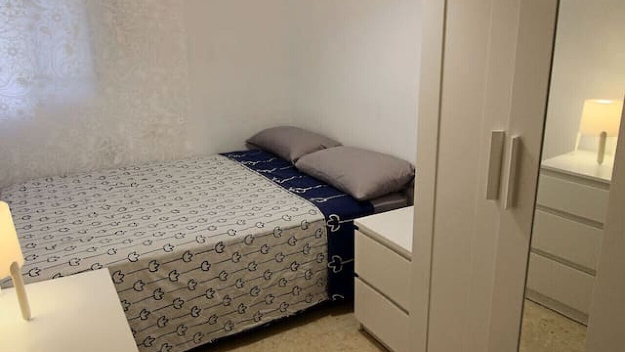 Photo of Bedroom in Raval Roig