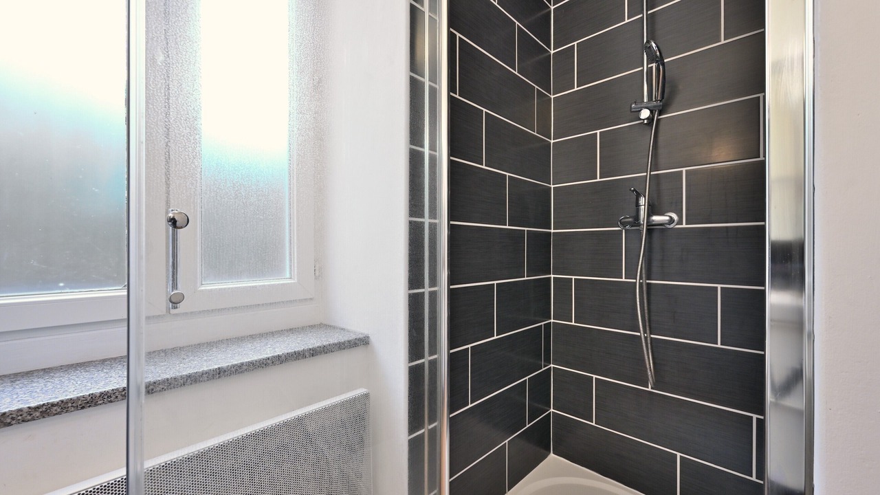 Photo of Bathroom in Bonac-Irazein