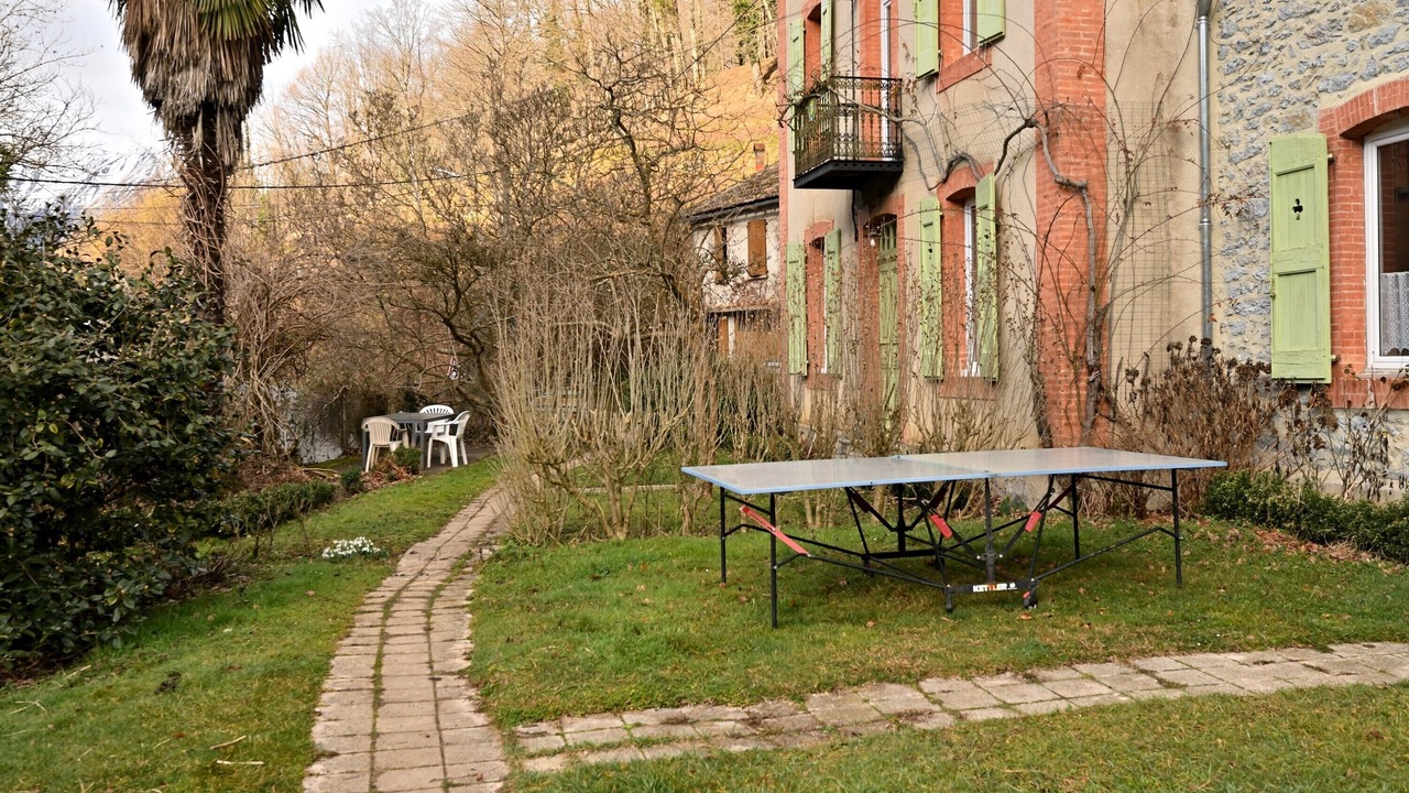 Photo of Outdoor in Bonac-Irazein