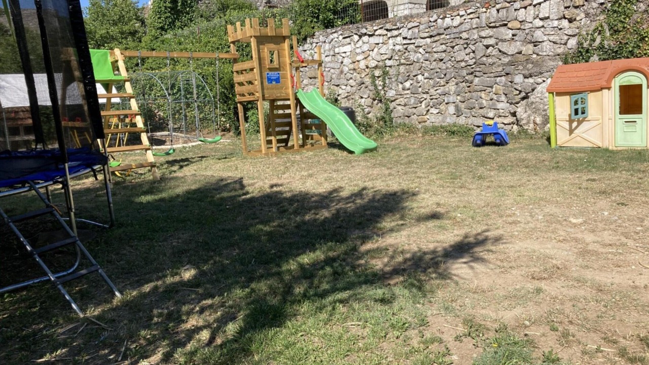 Photo of Others in Chauzon