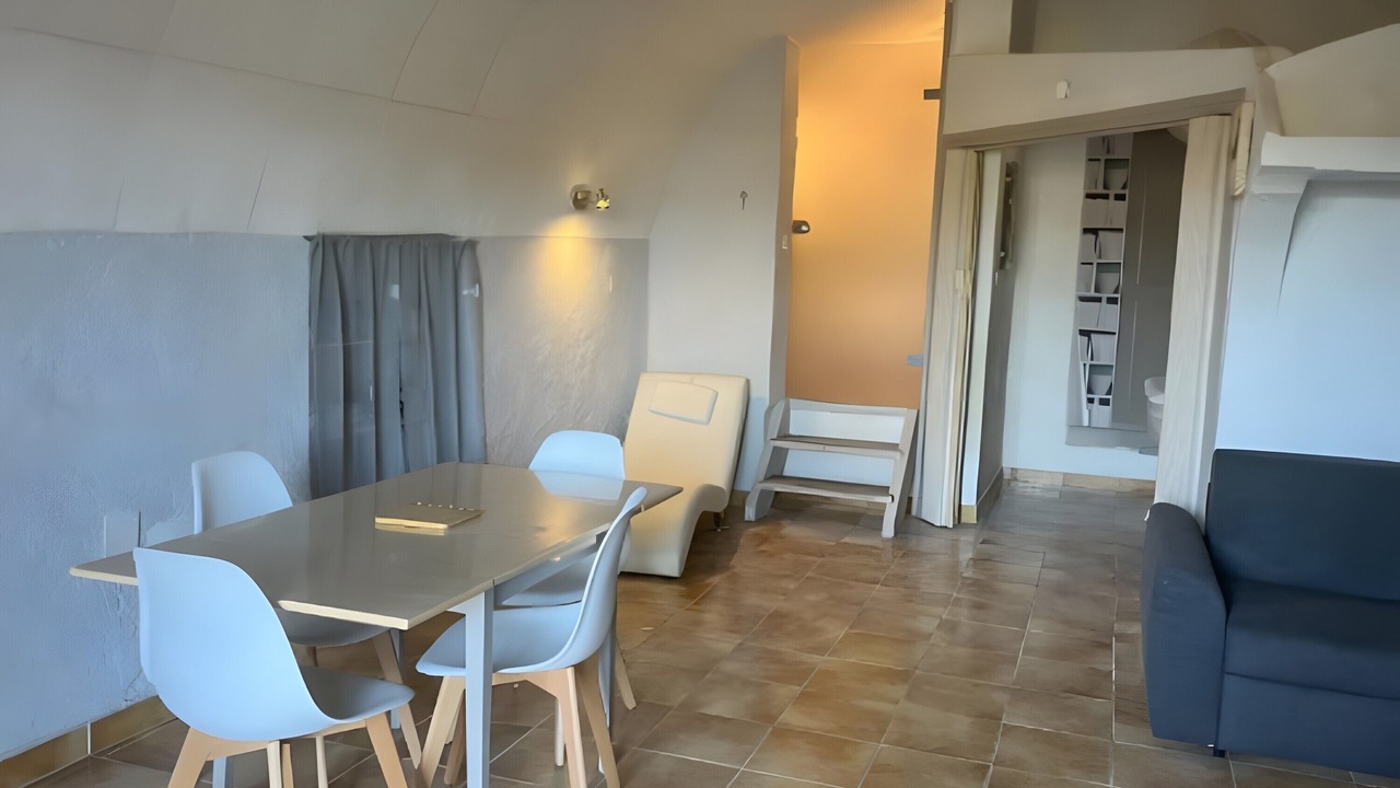 Photo of Others in Chauzon