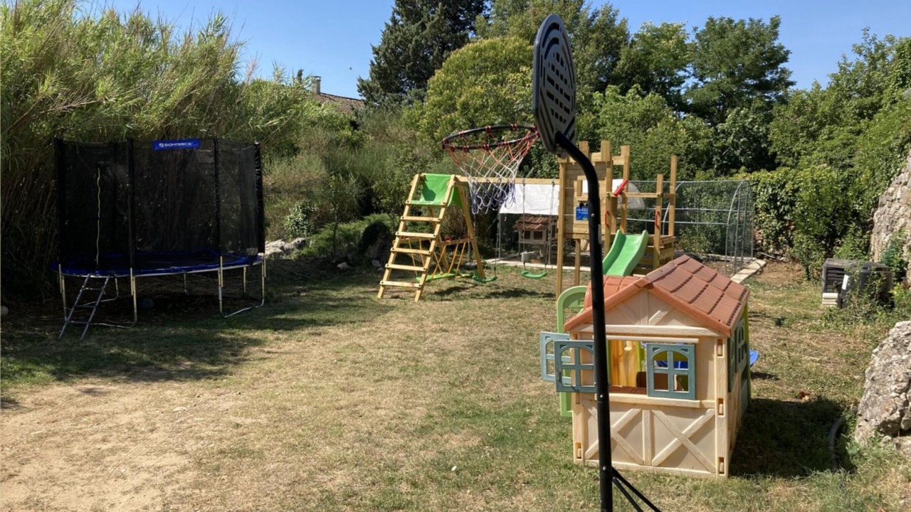 Photo of Others in Chauzon