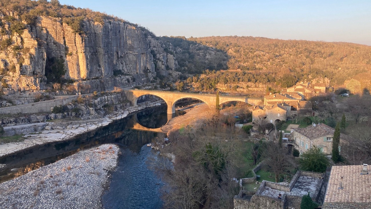 Photo of Others in Chauzon