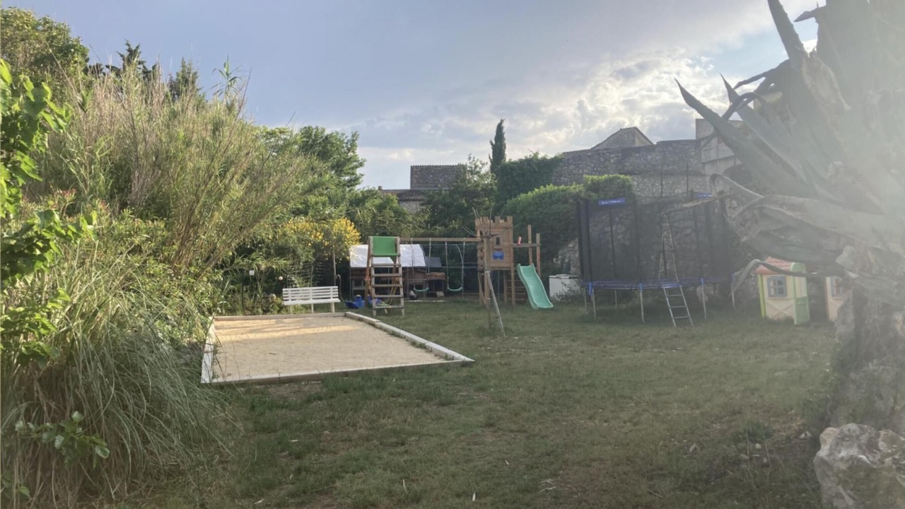 Photo of Others in Chauzon