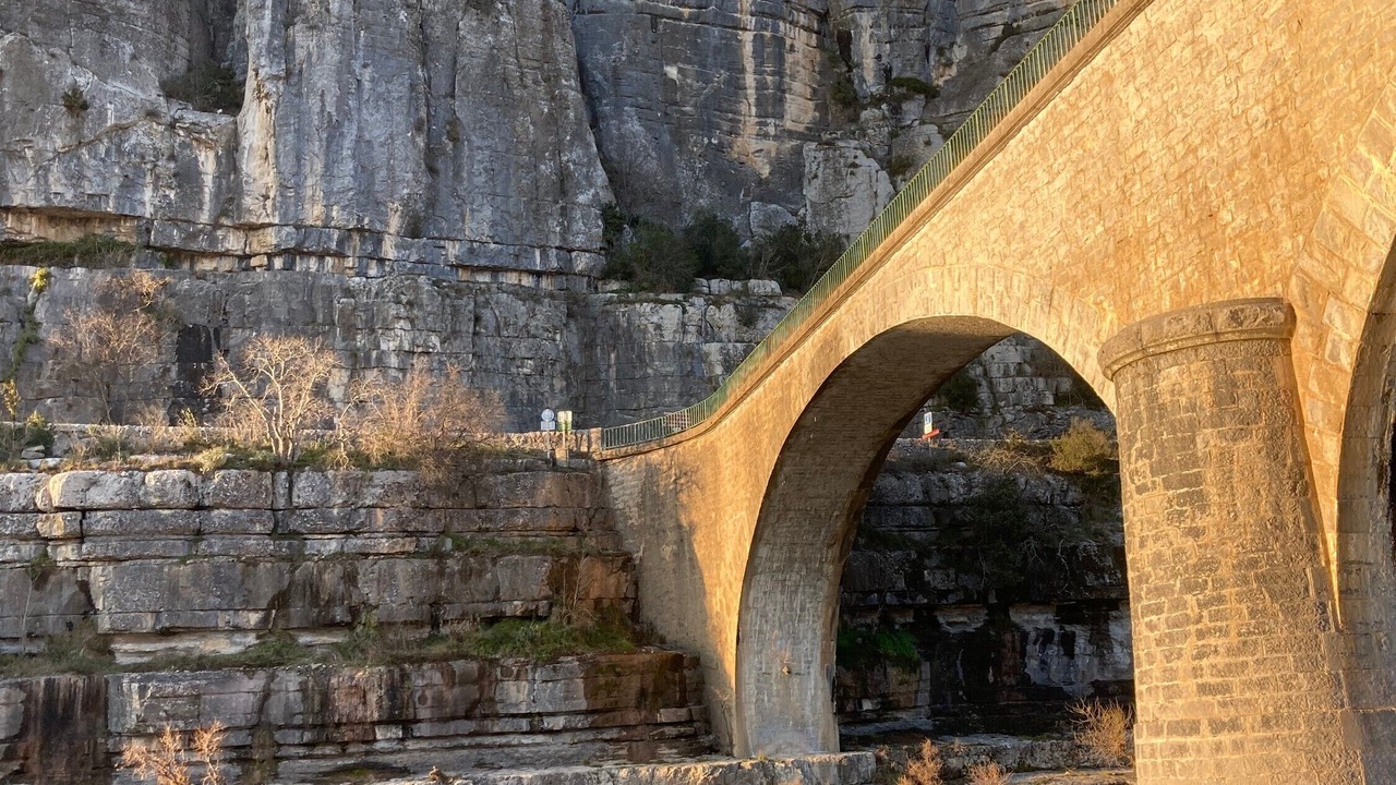 Photo of Others in Chauzon