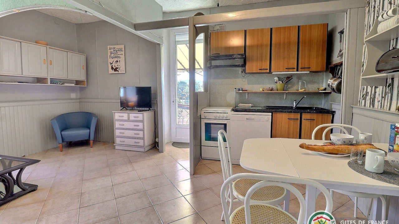 Photo of Others in Chauzon