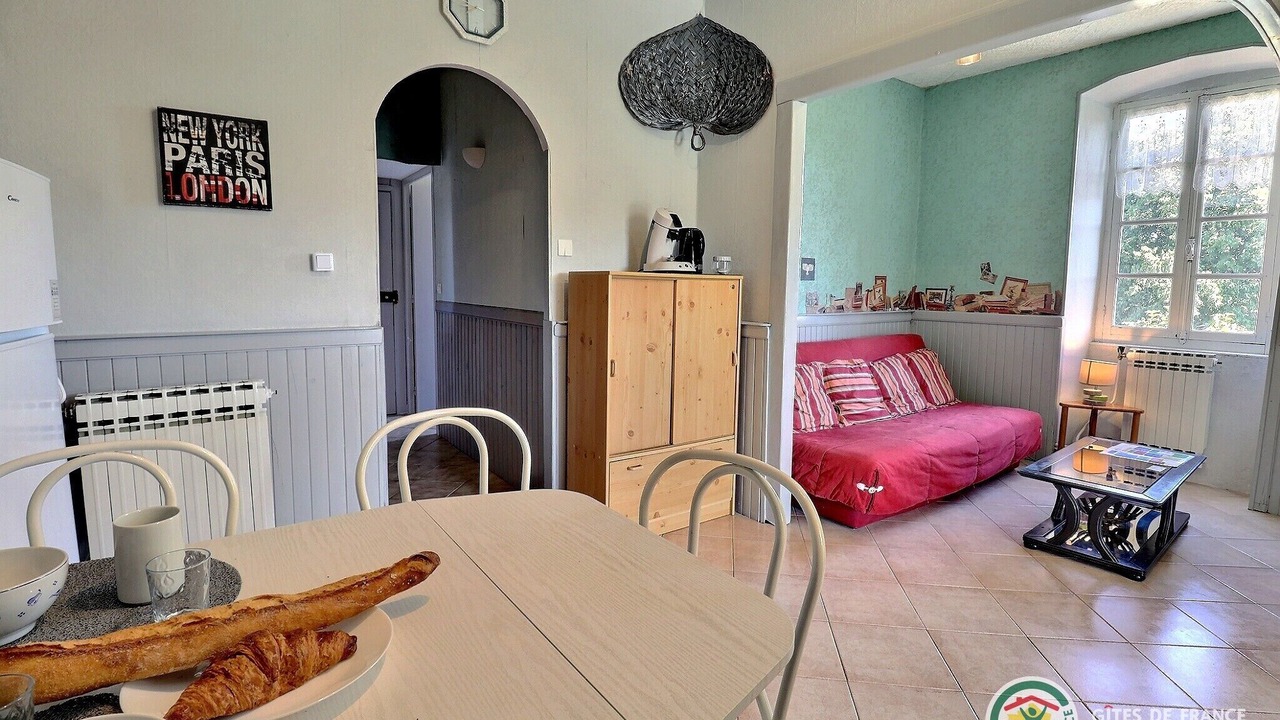 Photo of Others in Chauzon