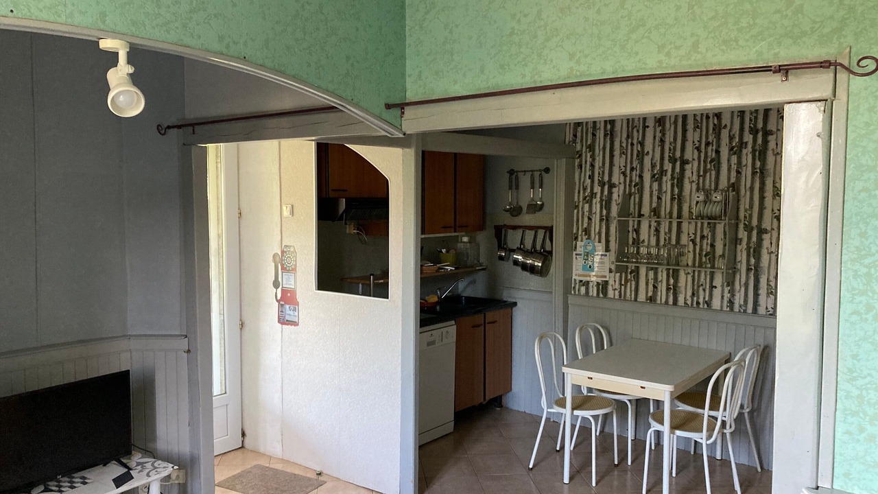 Photo of Others in Chauzon