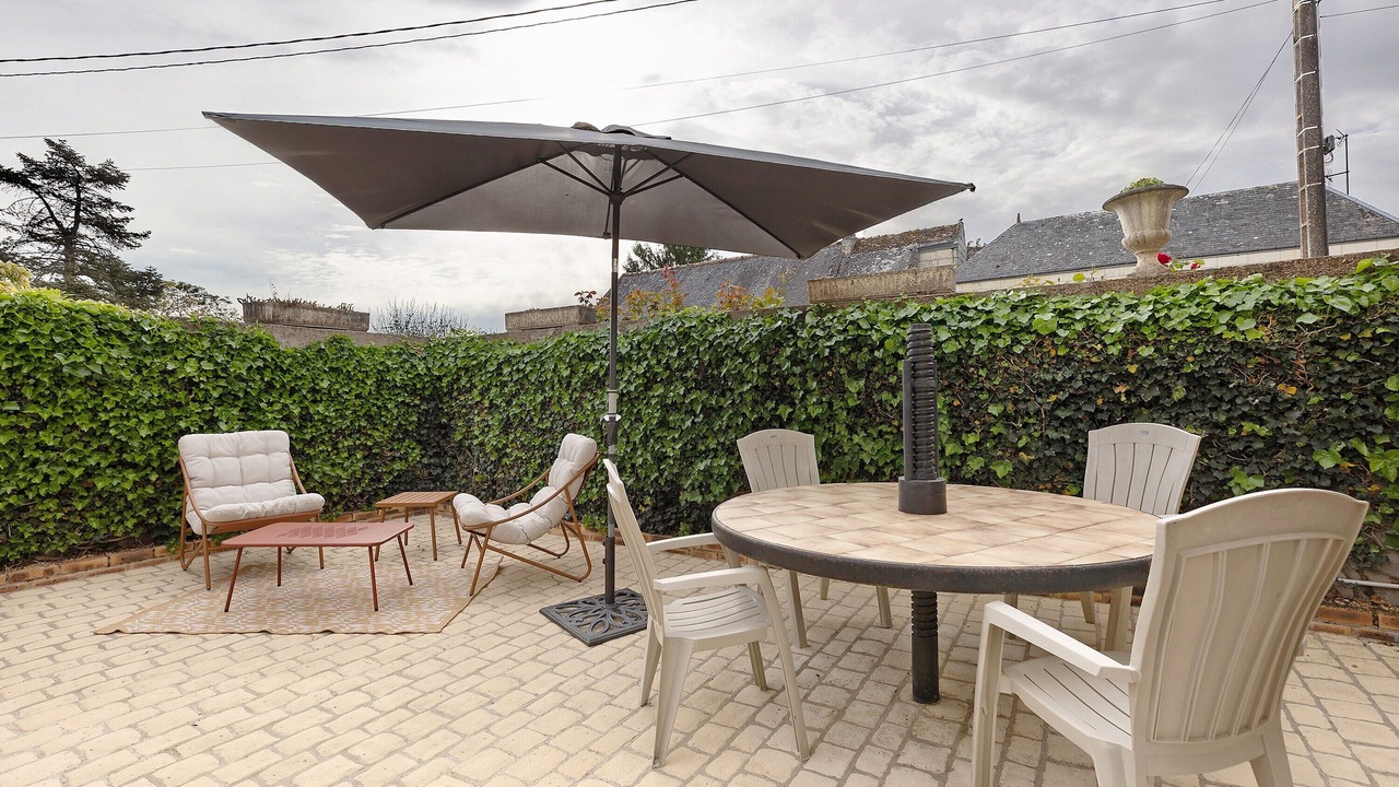 Photo of Outdoor in Brehemont