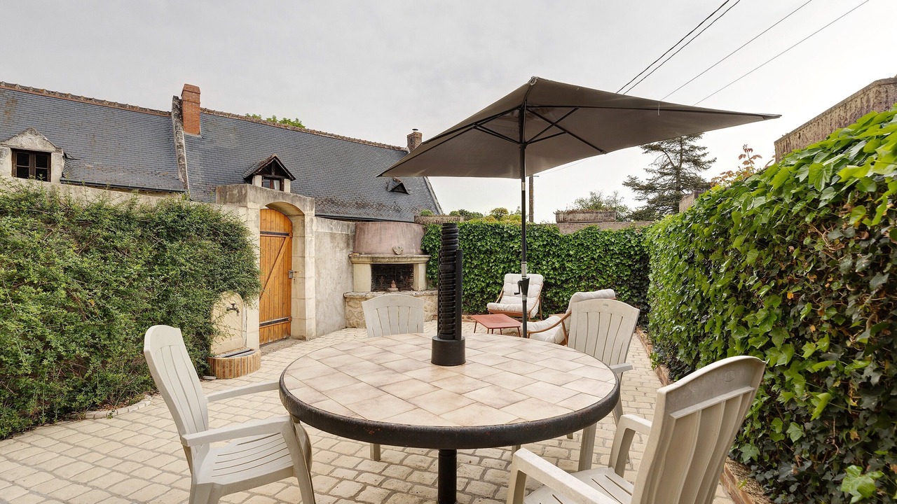 Photo of Outdoor in Brehemont