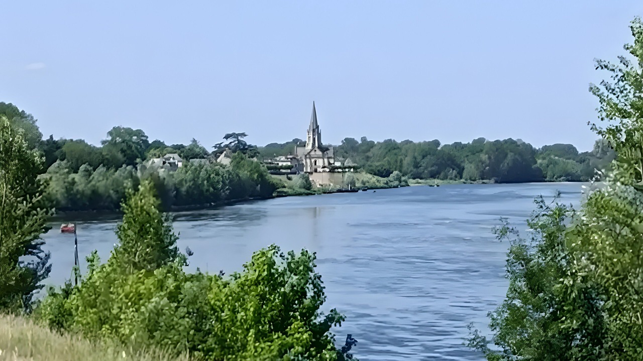 Photo of Others in Brehemont