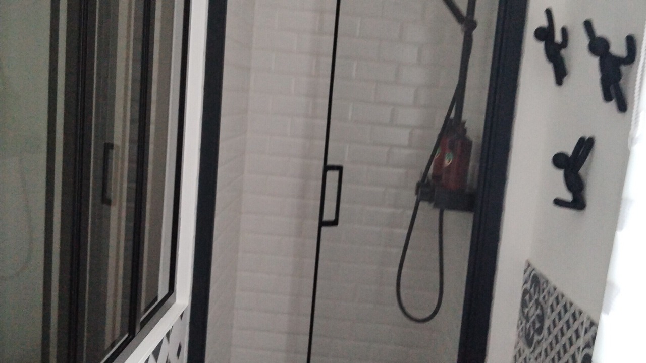 Photo of Bathroom in Amboise