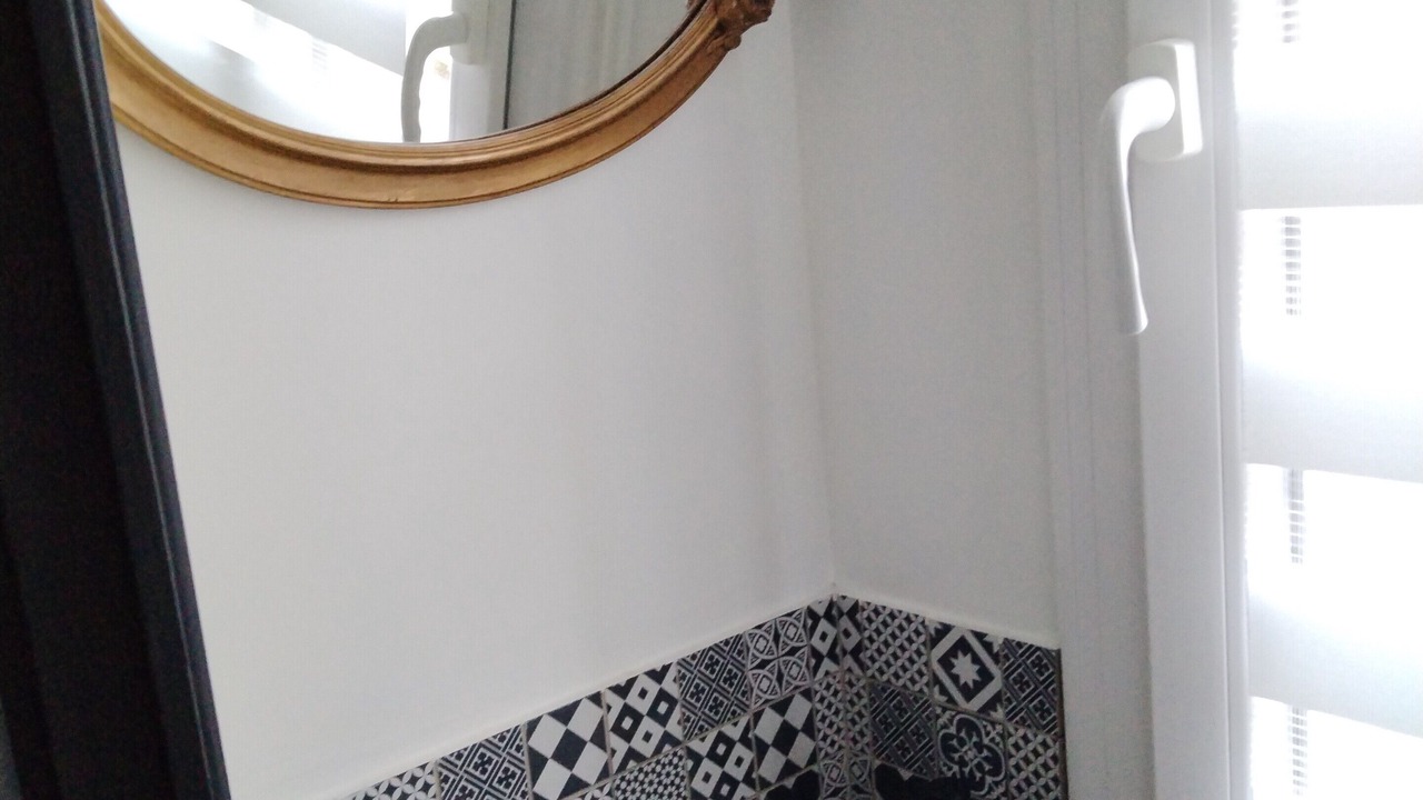 Photo of Bathroom in Amboise