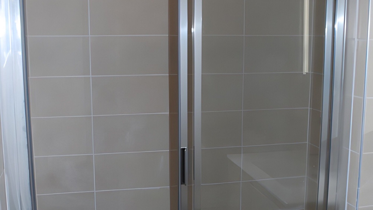 Photo of Bathroom in Garrey